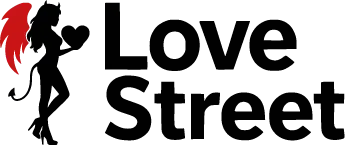 LoveStreet